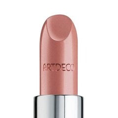 Kosteuttava huulipuna Perfect Color 4 g hinta ja tiedot | Huulipunat, huulikiillot ja huulirasvat | hobbyhall.fi