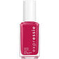 Expression kynsilakka (Quick Dry Nail Color) 10 ml hinta ja tiedot | Kynsilakat ja kynsienhoitotuotteet | hobbyhall.fi