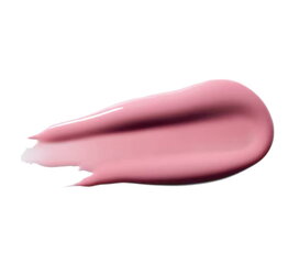 MAC Huulipuna Cremesheen (huulikiilto) 2,7 g hinta ja tiedot | Huulipunat, huulikiillot ja huulirasvat | hobbyhall.fi