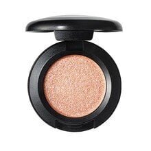 Luomivärit Dazzleshadow (Eyeshadow) 1 g, sävy Can't stop Don-t stop hinta ja tiedot | Silmämeikit | hobbyhall.fi