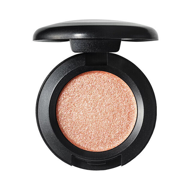 Luomivärit Dazzleshadow (Eyeshadow) 1 g, sävy Its About Shine hinta ja tiedot | Silmämeikit | hobbyhall.fi