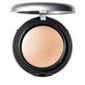 Kompakti meikkivoide Studio Fix (Tech Cream-to-Powder Foundation) 10 g hinta ja tiedot | Meikkivoiteet ja puuterit | hobbyhall.fi