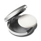 Kompakti meikkivoide Studio Fix (Tech Cream-to-Powder Foundation) 10 g hinta ja tiedot | Meikkivoiteet ja puuterit | hobbyhall.fi