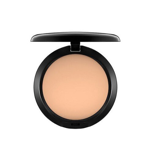 MAC Matting Powder ja Make-Up Studio Fix (Powder Plus Foundation - Make-up) 15 g hinta ja tiedot | Meikkivoiteet ja puuterit | hobbyhall.fi