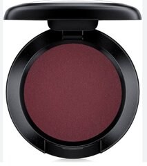 Matt luomivärit (Small Eyeshadow Matte) 1,5 g hinta ja tiedot | Silmämeikit | hobbyhall.fi