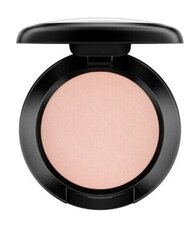 Satin luomivärit (Small Eyeshadow Satin) 1,5 g hinta ja tiedot | Silmämeikit | hobbyhall.fi