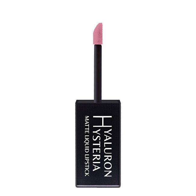 Matta nestemäinen huulipuna Hyaluron Hysteria (Matte Liquid Lips tick) hinta ja tiedot | Huulipunat, huulikiillot ja huulirasvat | hobbyhall.fi