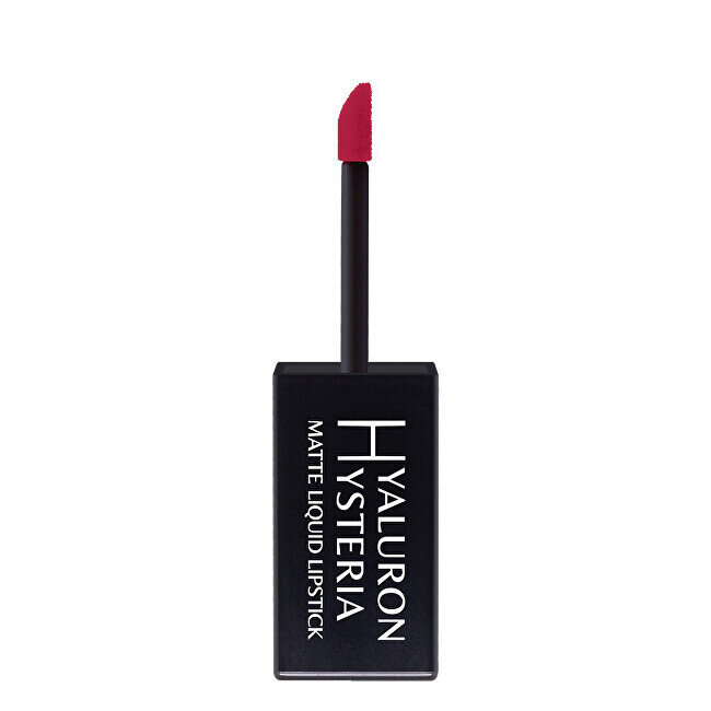 Matta nestemäinen huulipuna Hyaluron Hysteria (Matte Liquid Lips tick) hinta ja tiedot | Huulipunat, huulikiillot ja huulirasvat | hobbyhall.fi