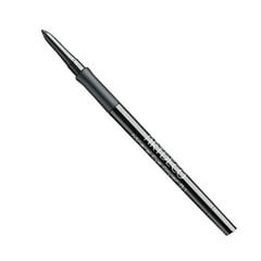 Mineral Eye Pencil (Mineral Eye Styler) 0,4 g hinta ja tiedot | Artdeco Hajuvedet ja kosmetiikka | hobbyhall.fi