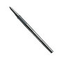 Mineral Eye Pencil (Mineral Eye Styler) 0,4 g 83 Mineral Blue ocean hinta ja tiedot | Silmämeikit | hobbyhall.fi