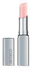 Color Booster Lip Balm 3 g hinta ja tiedot | Huulipunat, huulikiillot ja huulirasvat | hobbyhall.fi