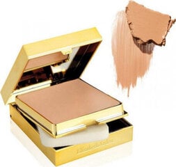 Elizabeth Arden Elizabeth Arden Flawless Finish sieni kermameikin päällä 40 beige hinta ja tiedot | Elizabeth Arden Meikit | hobbyhall.fi