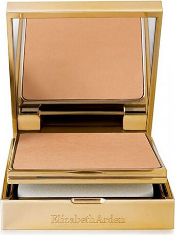 Elizabeth Arden Elizabeth Arden Flawless Finish sieni kermameikin päällä 40 beige hinta ja tiedot | Meikkivoiteet ja puuterit | hobbyhall.fi