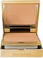 Elizabeth Arden Elizabeth Arden Flawless Finish sieni kermameikin päällä 40 beige hinta ja tiedot | Meikkivoiteet ja puuterit | hobbyhall.fi