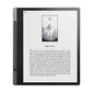 Lenovo Smart Paper WiFi 4/64GB Storm Gray ZAC00008SE hinta ja tiedot | Tabletit | hobbyhall.fi