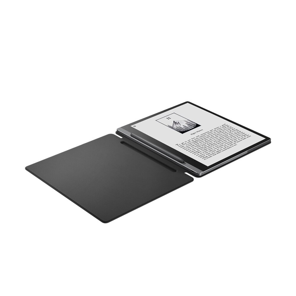 Lenovo Smart Paper WiFi 4/64GB Storm Gray ZAC00008SE hinta ja tiedot | Tabletit | hobbyhall.fi