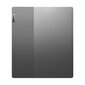 Lenovo Smart Paper WiFi 4/64GB Storm Gray ZAC00008SE hinta ja tiedot | Tabletit | hobbyhall.fi