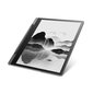 Lenovo Smart Paper WiFi 4/64GB Storm Gray ZAC00008SE hinta ja tiedot | Tabletit | hobbyhall.fi