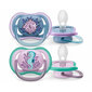 Tutit Philips Avent Ultra Air, 6-18kk, 2 kpl hinta ja tiedot | Tutit | hobbyhall.fi