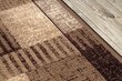 Kumipohjainen matto ESSENZA 80x150 cm hinta ja tiedot | Isot matot | hobbyhall.fi