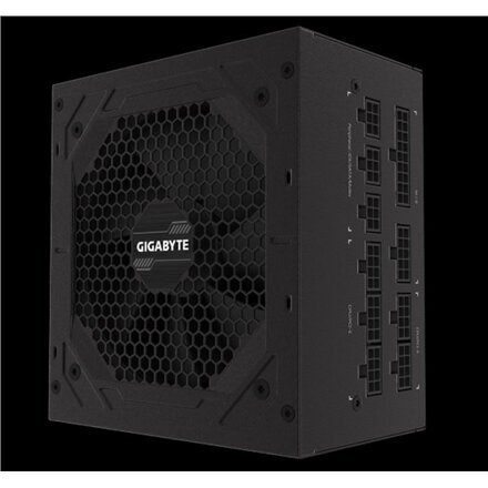 Gigabyte GP-P1000GM hinta ja tiedot | Virtalähteet | hobbyhall.fi