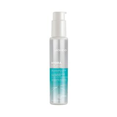 Joico Hydrasplash Hair Repair 100ml hinta ja tiedot | Naamiot, öljyt ja seerumit | hobbyhall.fi