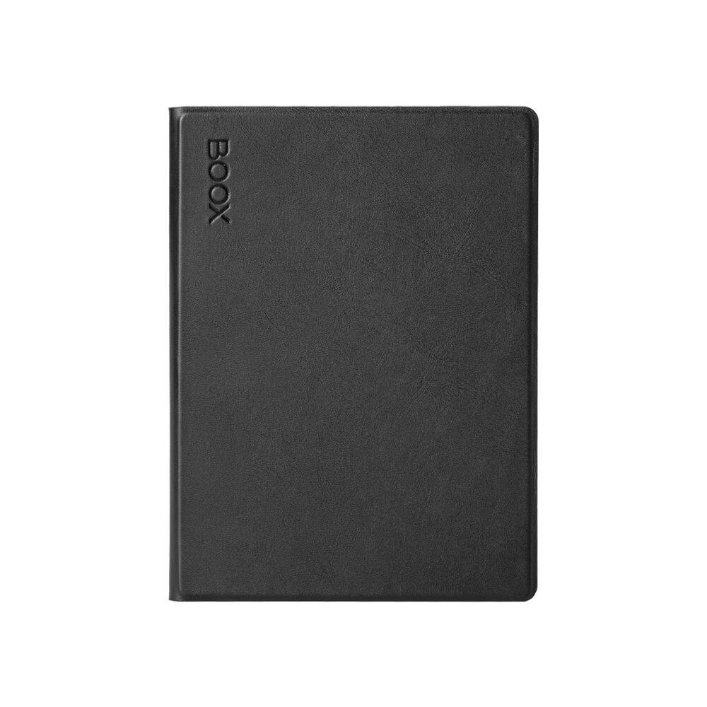 Onyx Boox Poke 5 OCV0395R black hinta ja tiedot | Tablettien kotelot ja muut tarvikkeet | hobbyhall.fi
