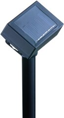 Grundig LED valoketju, 240 cm hinta ja tiedot | Puutarha- ja ulkovalot | hobbyhall.fi