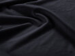 Sängynpääty Cosmopolitan Design Seattle 200 cm, tummansininen hinta ja tiedot | Sängyt | hobbyhall.fi