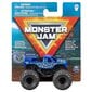Auto Monster Jam Mix hinta ja tiedot | Poikien lelut | hobbyhall.fi