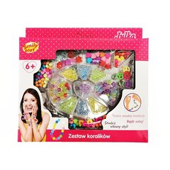 Helmi Set hinta ja tiedot | Smily Play Lelut yli 3-vuotiaille lapsille | hobbyhall.fi