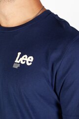 T-paita LEE 112339046-3XL hinta ja tiedot | Lee Muoti | hobbyhall.fi