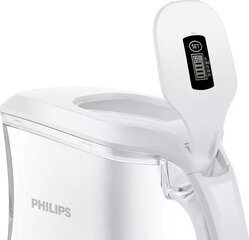 Philips AWP2970/10 hinta ja tiedot | Veden suodatinkannut ja suodattimet | hobbyhall.fi
