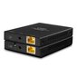 Lindy I/O EXTENDER HDMI 50M CAT6/38205 LINDY hinta ja tiedot | Adapterit | hobbyhall.fi