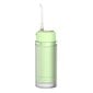 Nicefeel Nicefeel Water Flosser FC5120 (vihreä) hinta ja tiedot | Hammasvälisuihkut | hobbyhall.fi