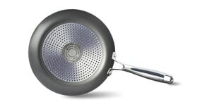 Pensofal Invictum Professional wok-pannu, 28 cm hinta ja tiedot | Paistinpannut | hobbyhall.fi