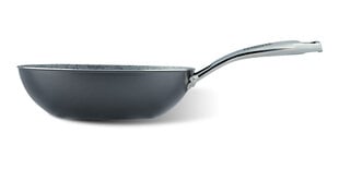 Pensofal Invictum Professional wok-pannu, 28 cm hinta ja tiedot | Paistinpannut | hobbyhall.fi