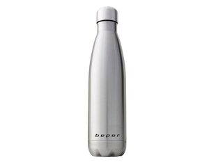 Beper BI.505 termospullo, 500 ml hinta ja tiedot | Beper Koti ja keittiö | hobbyhall.fi