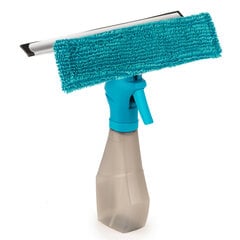 Ikkunanpesin Beldray Spray Window Cleaner, 200 ml hinta ja tiedot | Siivoustarvikkeet | hobbyhall.fi