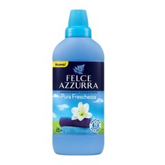 Felce Azzurra Huuhteluainetiiviste Pure Freshness 1025ml hinta ja tiedot | Pyykinpesuaineet | hobbyhall.fi