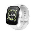 Huami Amazfit Bip 5 Cream White W2215EU3N