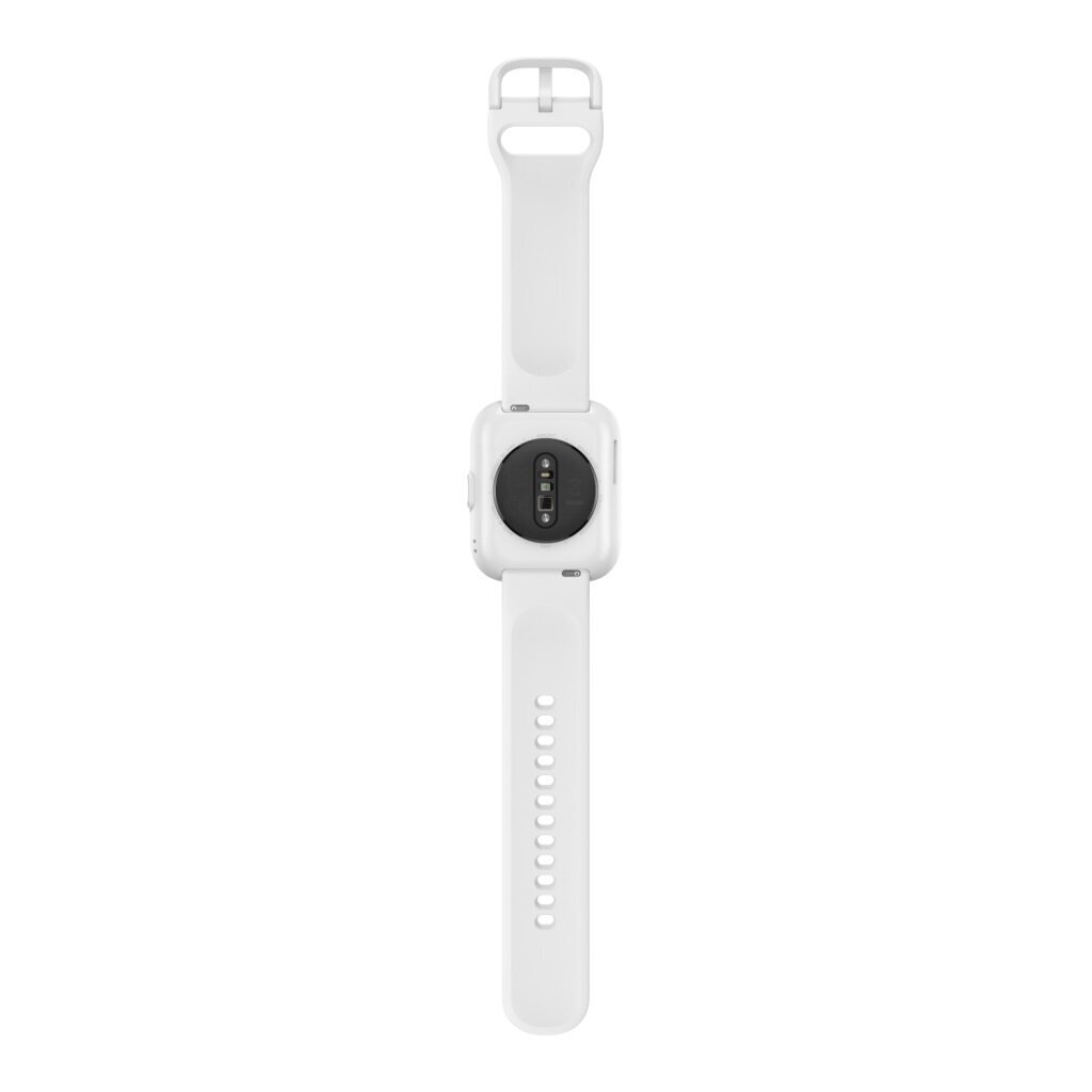 Huami Amazfit Bip 5 Cream White W2215EU3N hinta ja tiedot | Älykellot | hobbyhall.fi