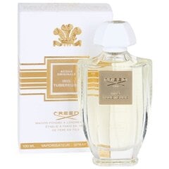 Creed Iris Tubereuse - EDP hinta ja tiedot | Naisten hajuvedet | hobbyhall.fi