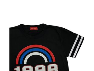 Lasten paita Original hinta ja tiedot | Poikien paidat | hobbyhall.fi