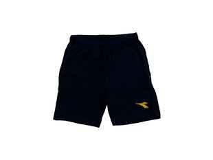 Miesten shortsit Diadora hinta ja tiedot | Adelli Miesten vaatteet | hobbyhall.fi