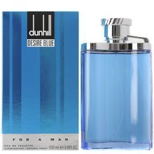 Davidoff Cool Water Wave For Men EDT miehelle 40 ml hinta ja tiedot | Dunhill Hajuvedet ja tuoksut | hobbyhall.fi