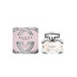 Gucci Bamboo Eau de Toilette EDT, 75ml hinta ja tiedot | Naisten hajuvedet | hobbyhall.fi