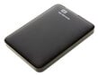 WD Elements ext portable HDD USB3.0 2TB hinta ja tiedot | Ulkoiset kovalevyt | hobbyhall.fi