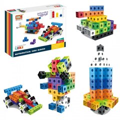 Woopie 3D Builder 150 d hinta ja tiedot | LEGOT ja rakennuslelut | hobbyhall.fi