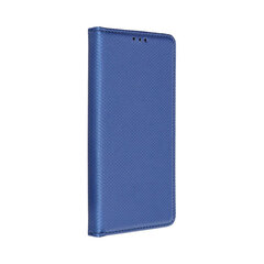 Huawei P30 Pro (6,47”) SMART lompakkokotelo - Sininen hinta ja tiedot | Puhelimen kuoret ja kotelot | hobbyhall.fi